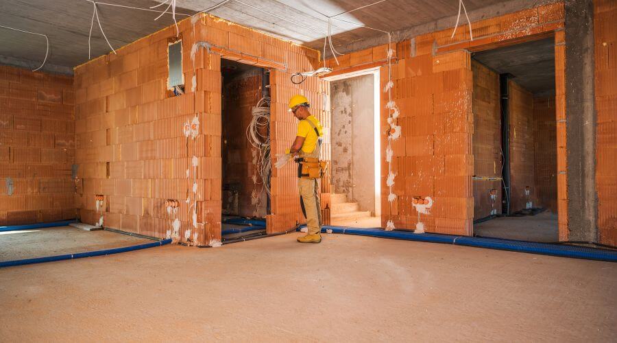 Expert top industrial roofings services in Ozan, AR